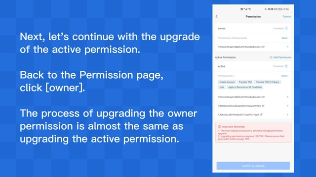 AI基础模型成为技术底座
