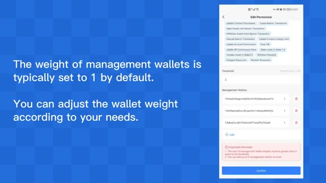 卫星通信将成为未来科技的重要方向