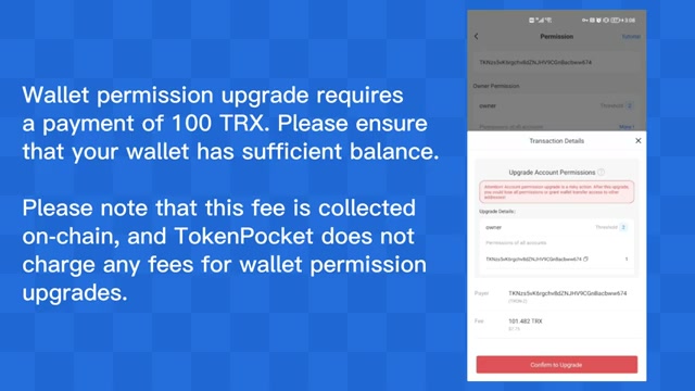 未来机器人更加注重实用性