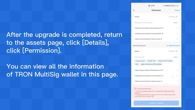 数据安全将成为未来科技的重要方向